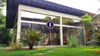 Foto 17 de Casa com 6 Quartos à venda, 341m² em Pampulha, Belo Horizonte
