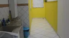 Foto 17 de Sobrado com 3 Quartos à venda, 238m² em Paraiso, Santo André