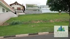 Foto 5 de Lote/Terreno à venda, 250m² em Condominio Residencial Sao Lourenco, Valinhos