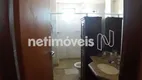 Foto 19 de Apartamento com 4 Quartos à venda, 152m² em Santa Efigênia, Belo Horizonte