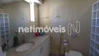 Foto 16 de Apartamento com 3 Quartos à venda, 172m² em Santa Lúcia, Vitória