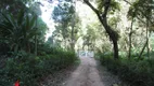 Foto 2 de Fazenda/Sítio com 4 Quartos à venda, 190000m² em Papucaia, Cachoeiras de Macacu