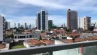 Foto 5 de Apartamento com 2 Quartos à venda, 58m² em Tambauzinho, João Pessoa