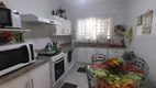 Foto 4 de Casa com 3 Quartos à venda, 245m² em Vila Brasileira, Itatiba