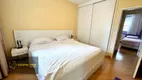 Foto 20 de Apartamento com 3 Quartos para venda ou aluguel, 165m² em Santa Cecília, São Paulo