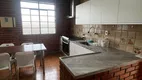 Foto 22 de Casa com 3 Quartos para alugar, 110m² em Nova Cachoeirinha, Belo Horizonte