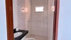 Foto 5 de Casa com 2 Quartos à venda, 91m² em Residencial Ana Clara, Goiânia