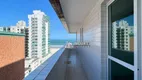 Foto 3 de Apartamento com 2 Quartos à venda, 66m² em Vila Guilhermina, Praia Grande