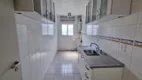 Foto 5 de Apartamento com 2 Quartos à venda, 55m² em Cavalhada, Porto Alegre