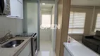 Foto 4 de Apartamento com 2 Quartos à venda, 60m² em Marechal Rondon, Canoas