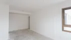 Foto 5 de Apartamento com 2 Quartos à venda, 84m² em Menino Deus, Porto Alegre