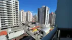 Foto 15 de Apartamento com 3 Quartos à venda, 103m² em Campinas, São José