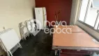 Foto 34 de Apartamento com 2 Quartos à venda, 69m² em Engenho Novo, Rio de Janeiro