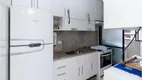 Foto 8 de Apartamento com 3 Quartos à venda, 69m² em Freguesia do Ó, São Paulo