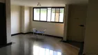 Foto 48 de Apartamento com 3 Quartos à venda, 150m² em Vila Brasílio Machado, São Paulo
