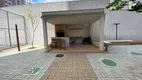 Foto 52 de Apartamento com 2 Quartos à venda, 55m² em Belenzinho, São Paulo