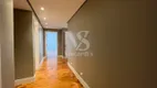 Foto 19 de Apartamento com 3 Quartos à venda, 250m² em Higienópolis, São Paulo