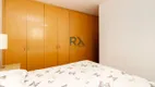 Foto 13 de Apartamento com 3 Quartos à venda, 93m² em Pinheiros, São Paulo