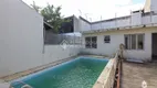 Foto 19 de Casa com 5 Quartos à venda, 376m² em Intercap, Porto Alegre