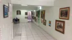 Foto 10 de Sobrado com 2 Quartos à venda, 143m² em Cerqueira César, São Paulo