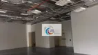 Foto 34 de Sala Comercial para alugar, 270m² em Itaim Bibi, São Paulo