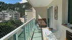 Foto 2 de Apartamento com 4 Quartos à venda, 146m² em Botafogo, Rio de Janeiro