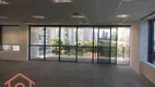 Foto 8 de Ponto Comercial para alugar, 271m² em Brooklin, São Paulo