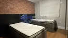 Foto 16 de Apartamento com 4 Quartos à venda, 157m² em Jardim das Perdizes, São Paulo