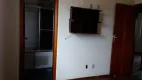 Foto 17 de Apartamento com 3 Quartos à venda, 93m² em Jardim Santa Rosalia, Sorocaba