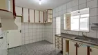 Foto 11 de Apartamento com 3 Quartos à venda, 78m² em Cascatinha, Juiz de Fora