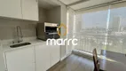 Foto 7 de Apartamento com 4 Quartos à venda, 143m² em Chácara Santo Antônio, São Paulo