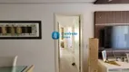 Foto 14 de Apartamento com 3 Quartos à venda, 87m² em Campinas, São José