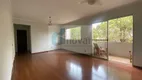 Foto 6 de Apartamento com 3 Quartos à venda, 131m² em Jardim Presidente Medici, Ribeirão Preto