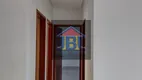 Foto 8 de Casa de Condomínio com 3 Quartos à venda, 97m² em , Marechal Deodoro