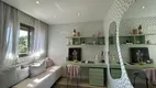 Foto 23 de Apartamento com 3 Quartos à venda, 123m² em Barra da Tijuca, Rio de Janeiro
