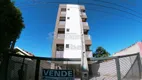 Foto 12 de Apartamento com 2 Quartos à venda, 58m² em Jardim Viena, São José do Rio Preto