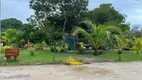 Foto 21 de Lote/Terreno à venda, 600m² em Praia de Guaratiba, Prado