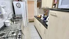 Foto 6 de Apartamento com 2 Quartos à venda, 80m² em Limão, São Paulo
