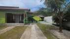 Foto 6 de Casa com 4 Quartos à venda, 300m² em Ribeirão da Ilha, Florianópolis