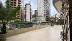 Foto 27 de Apartamento com 2 Quartos à venda, 86m² em Vila Tupi, Praia Grande