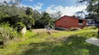 Foto 10 de Lote/Terreno à venda, 700m² em Granja Viana, Cotia