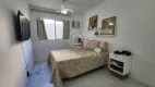 Foto 11 de Apartamento com 2 Quartos à venda, 64m² em Vila Isabel, Rio de Janeiro