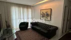 Foto 5 de Apartamento com 4 Quartos para alugar, 272m² em Belvedere, Belo Horizonte