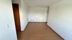 Foto 11 de Apartamento com 2 Quartos à venda, 52m² em Fundação da Casa Popular, Campinas