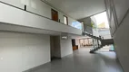 Foto 17 de Sobrado com 4 Quartos à venda, 290m² em Jardins Madri, Goiânia