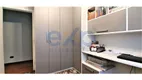 Foto 22 de Apartamento com 3 Quartos à venda, 200m² em Aclimação, São Paulo