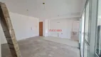 Foto 20 de Apartamento com 3 Quartos à venda, 99m² em Vila Progresso, Guarulhos