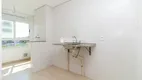 Foto 8 de Apartamento com 2 Quartos à venda, 51m² em Tristeza, Porto Alegre