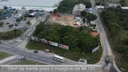 Foto 5 de Lote/Terreno com 1 Quarto para venda ou aluguel, 3479m² em Nova Parnamirim, Parnamirim