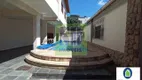 Foto 4 de Casa com 6 Quartos à venda, 270m² em Jardim Flamboyant, Cabo Frio